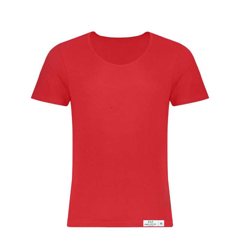 زیرپوش آستین دار مردانه مدل 04-1