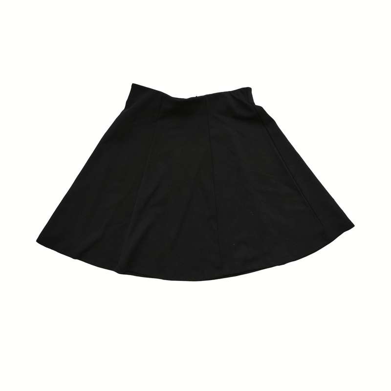 دامن زنانه کوبوس مدل lj78