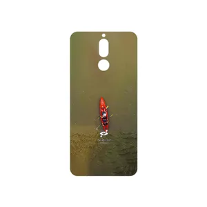 MAHOOT Kayak Cover Sticker for Huawei Mate 10 Lite