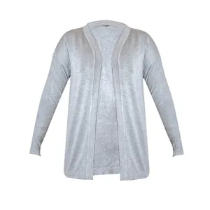 ژاکت زنانه اسمارا کد zh2