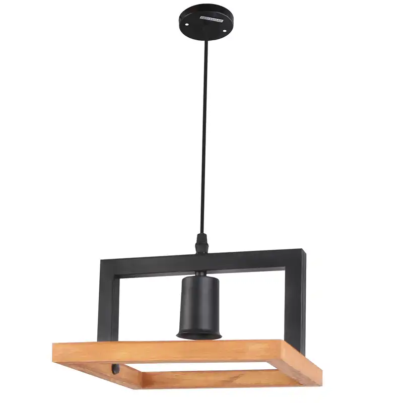 چراغ آویز افتخار کد BAM1041