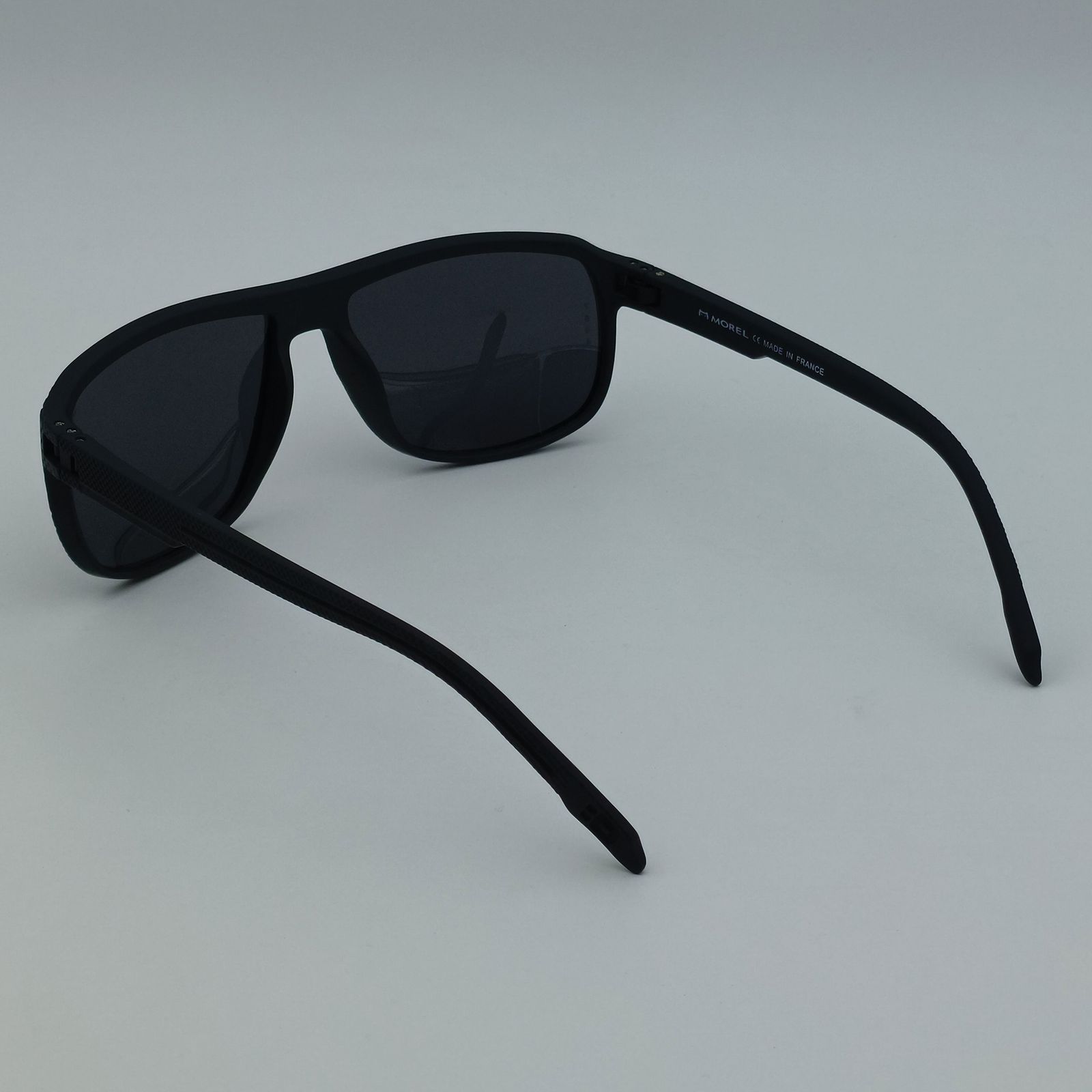 عینک آفتابی اوگا مدل 78047 POLARIZED -  - 4