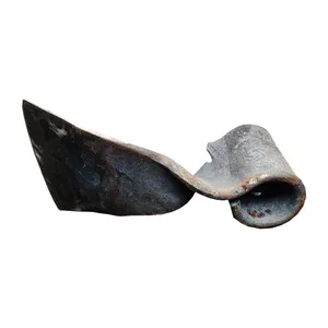 سر تیشه مدل 45