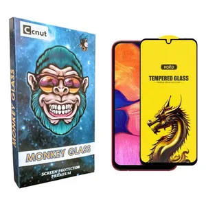 Coconut mnk Y-Horo Screen Protector For Samsung Galaxy A10