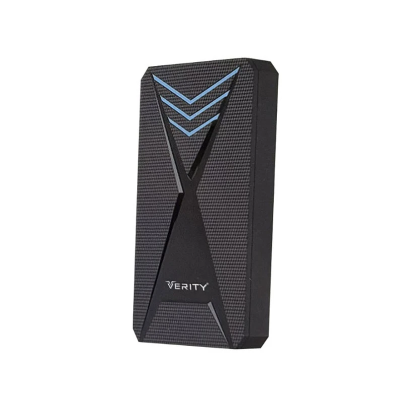 باکس هارد اکسترنال وریتی مدل V-EH23