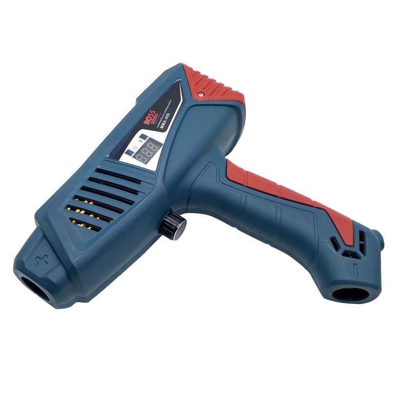 اینورتر جوشکاری 400 آمپر باس کد 400 اینورتر جوشکاری 400 آمپر باس کد 400