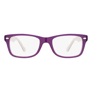 فریم عینک طبی بچگانه ری بن مدل 0RY1531-3591-46