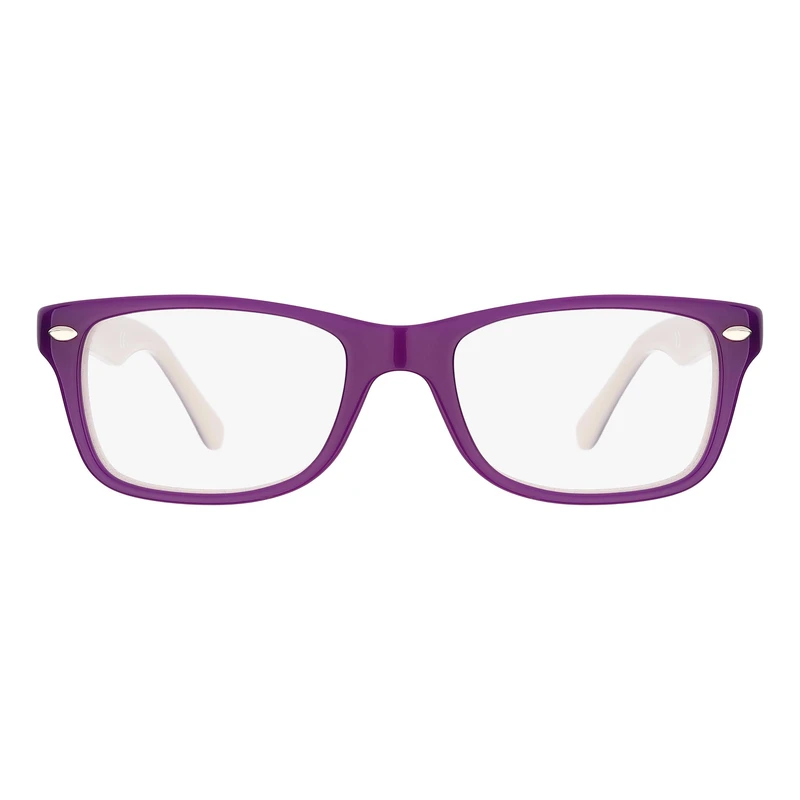 فریم عینک طبی بچگانه ری بن مدل 0RY1531-3591-46