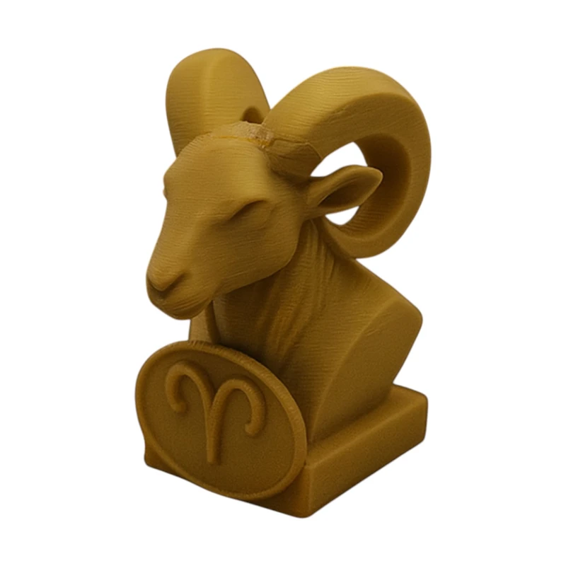 دکوری مدل SN-0064DP