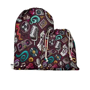 نظم دهنده سفری مدوپد طرح گرداهنگ مدل pod00078 بسته 2 عددی