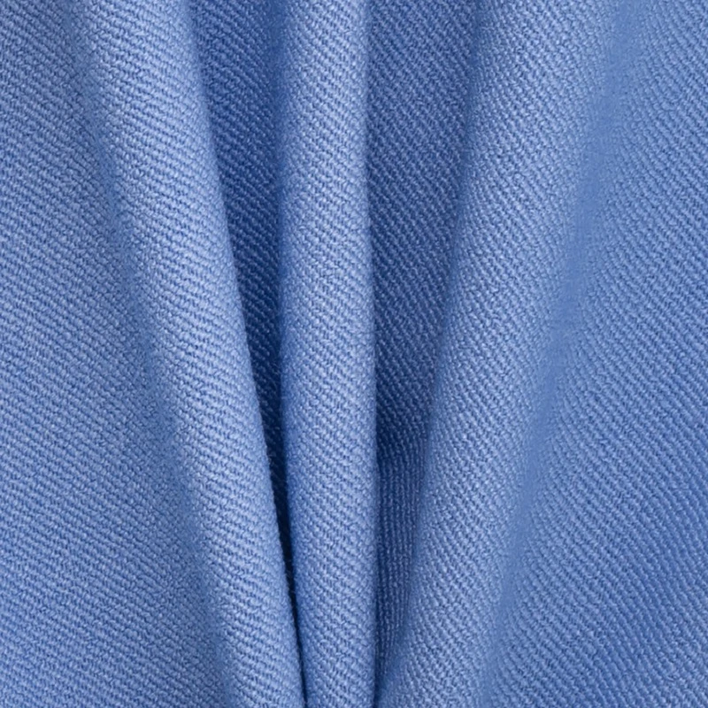 عکس شماره 6 : شلوار دخترانه مدل اسب زیبا کد gij-sh09