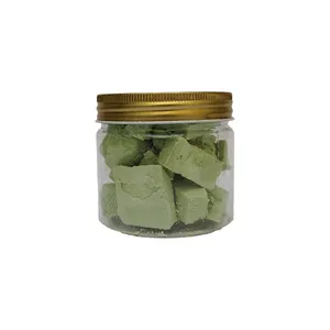 بستنی خشک طالبی خشکبار فارما - 80 گرم