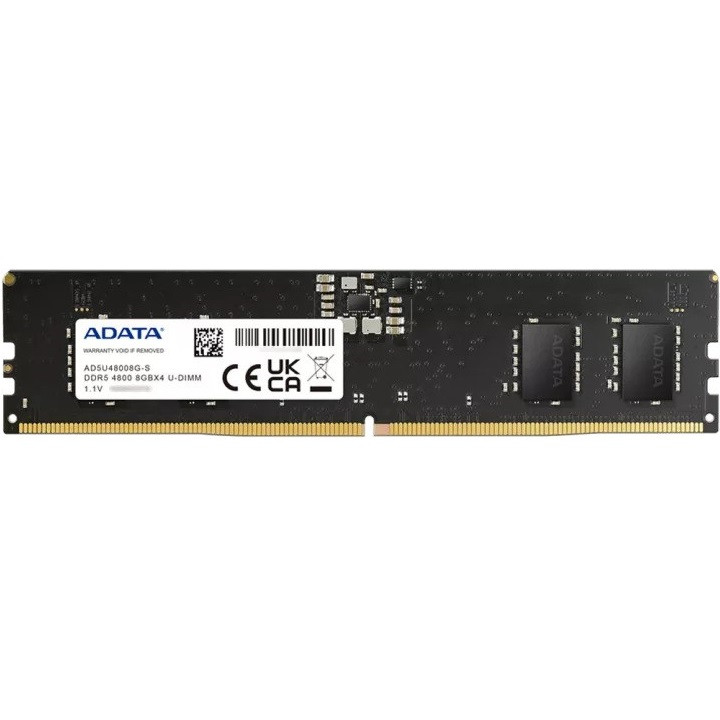 کامپیوتر دسکتاپ مدل H610- i3 12th- 8GB DDR5 RAM- 512GB M.2 SSD