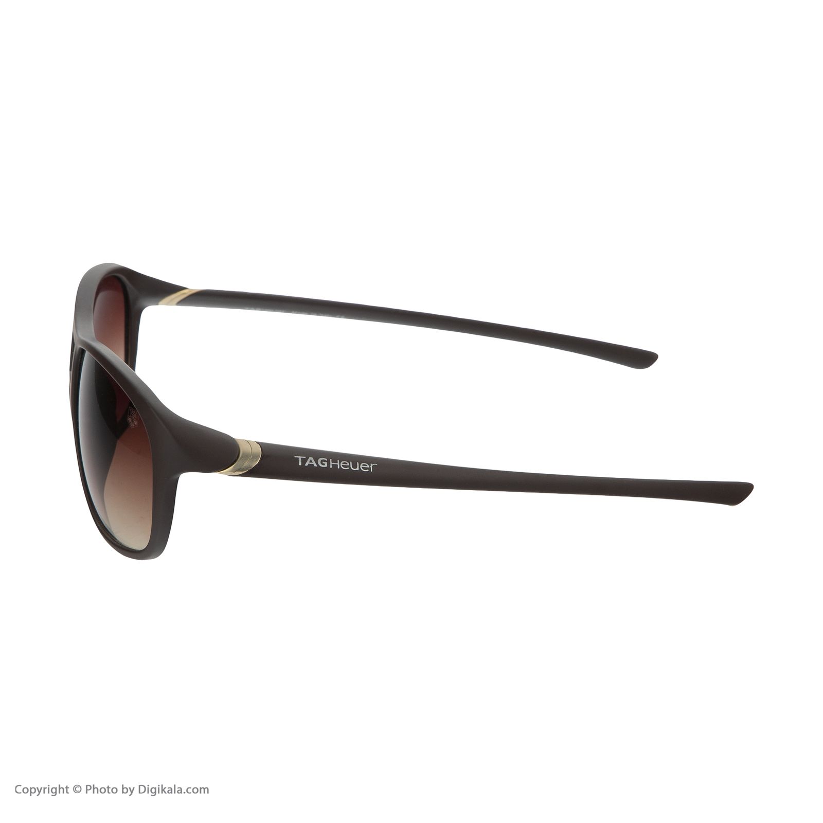 عینک آفتابی تگ هویر مدل th6043 -  - 4