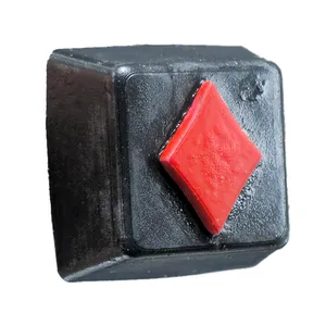 دکمه کیبورد مدل خشت