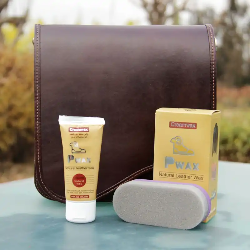 واکس کد Pw-101