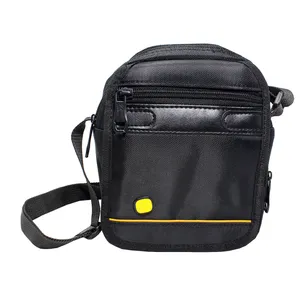کیف رودوشی مردانه مدل CT-011