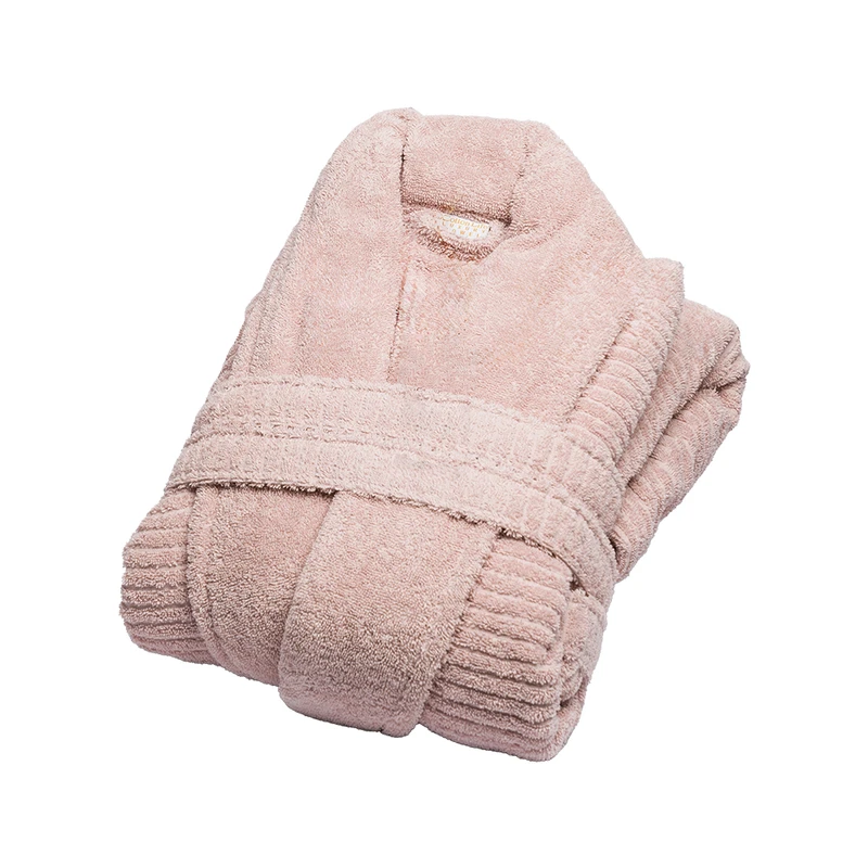 حوله پالتویی هیرو مدل Cotton Life سایز 115
