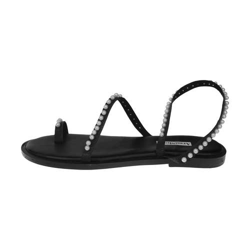 صندل زنانه کد 06