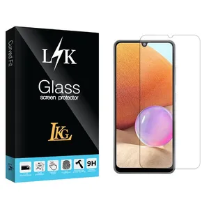 LKG LKK Screen Protector For Samsung Galaxy A32 4G