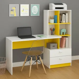 میز تحریر مدل آلما 