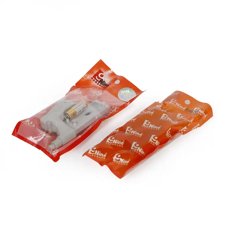 لامپ داخل کابینت مدل nine3