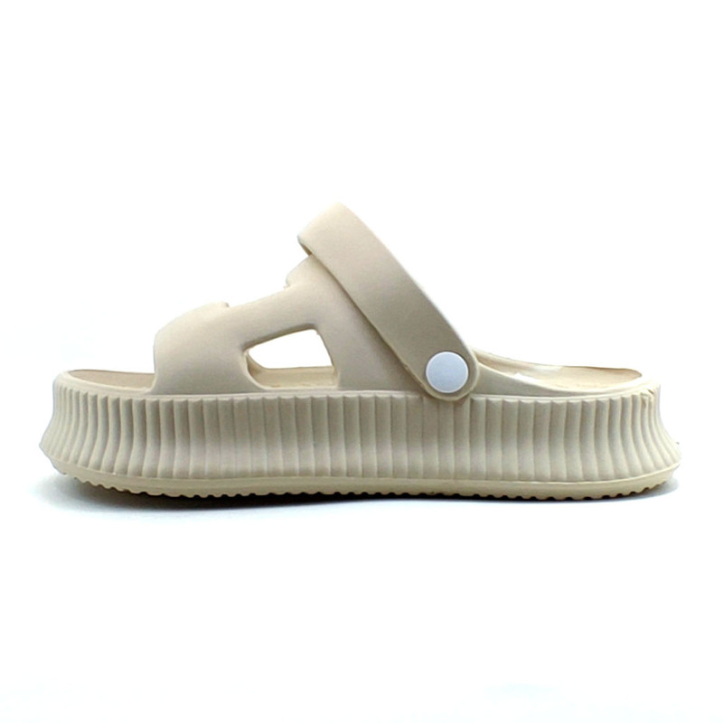 صندل زنانه مدل Keyke_cr