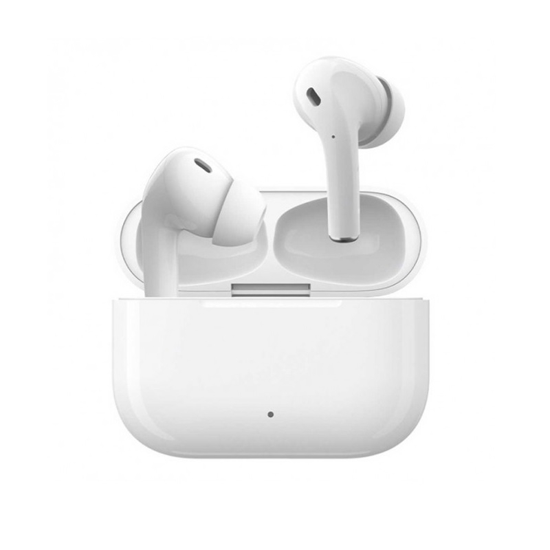 هدست مخصوص بازی باسئوس مدل SUR W3 WIERLESS NEW