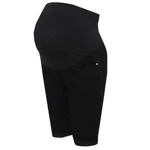 شلوارک بارداری مدل 841242