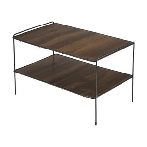 ارگانایزر کد 00003