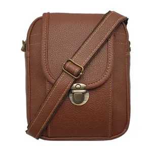 کیف رودوشی مدل J8