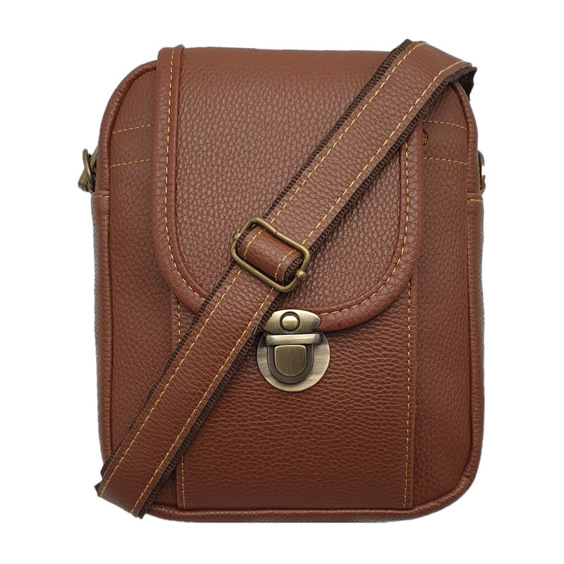 کیف رودوشی مدل J8