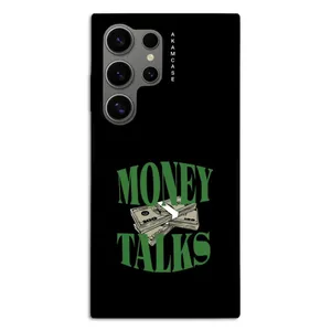 AKAM AMC-WSGS24U-RICH-23 Cover For Samsung Galaxy S24 Ultra