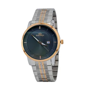 ساعت مچی عقربه‌ای مردانه مدل EL1