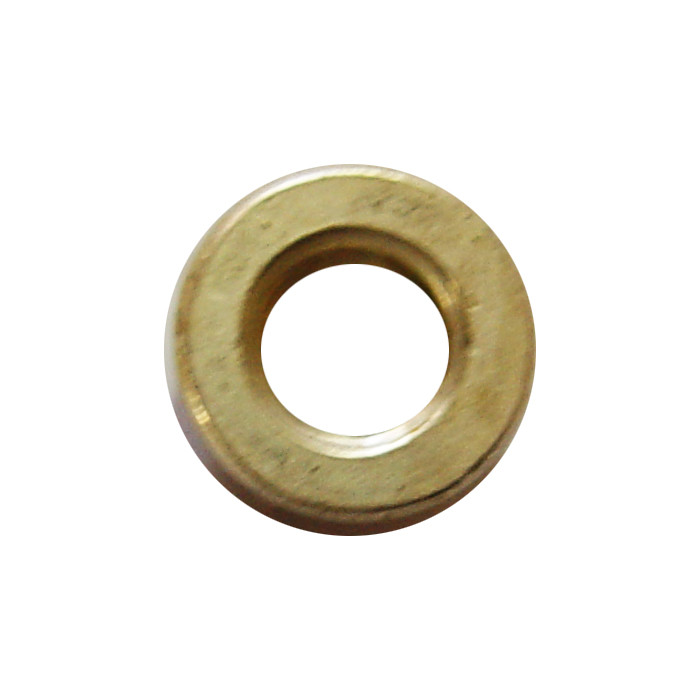 مهره ماشین آلات کاترپیلار کد 2N2766