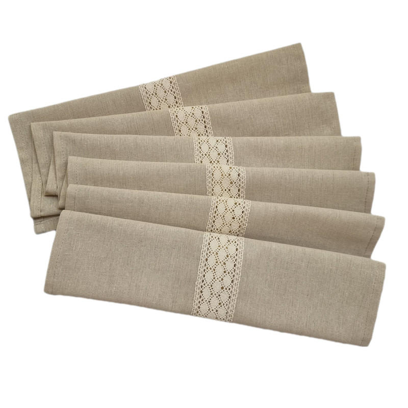 رانر مدل RA03 سایز 120x30 سانتی‌متر