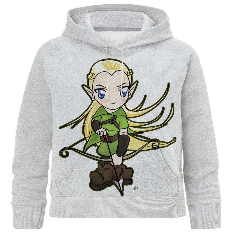 هودی پسرانه کد C 267