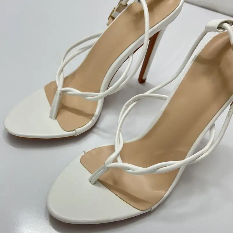 صندل زنانه مدل 100240