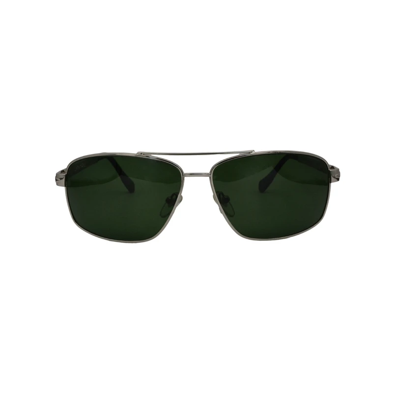 عینک آفتابی مستطیلی پرسول مدل PO 2035 N