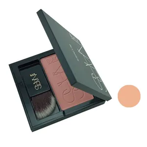 رژ گونه بلک نارس مدل براش دار شماره 57