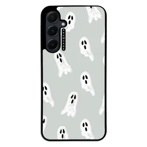 AKAM AMC-WSGA55-BOO-16 Cover For Samsung Galaxy A55