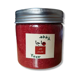 فلفل پول بیبر جاجا - 120 گرم