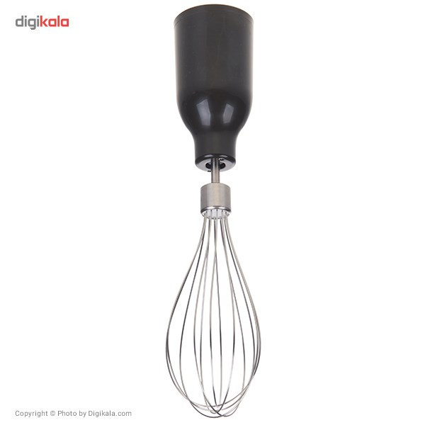 گوشت کوب برقی مولینکس مدل DD863127