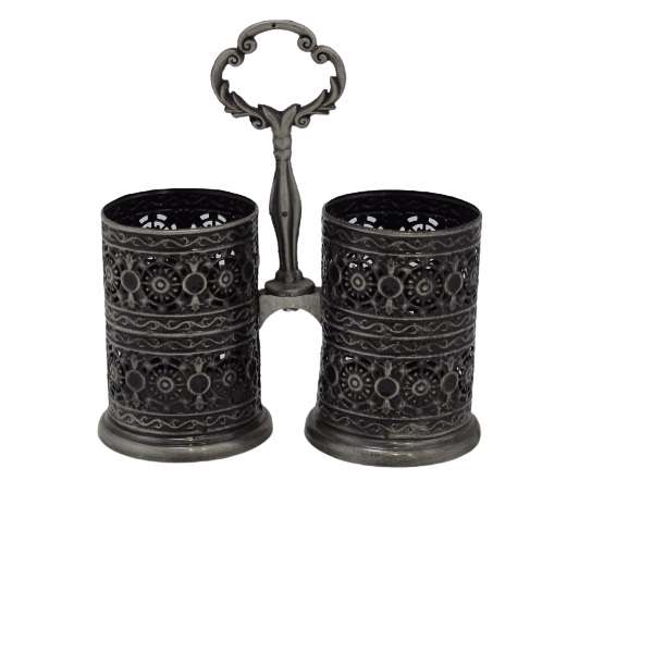 جا کاردی مدل دوقلو P308