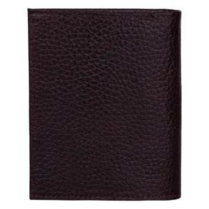 کیف پول مدل e6207-F