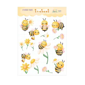 برچسب پانداک کد 301