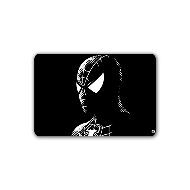 ماوس پد مخصوص بازی شادیت مدل SPIDERMAN کد 782 سایز 37*24 سانتیمتر 
