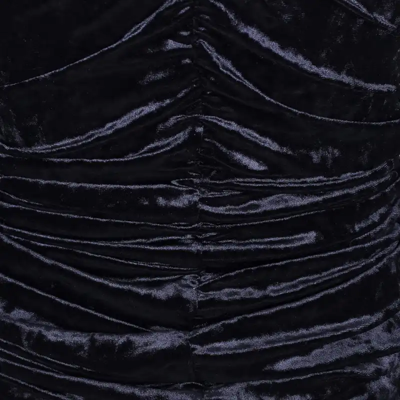 پیراهن زنانه مانکی مدل MT-7030039