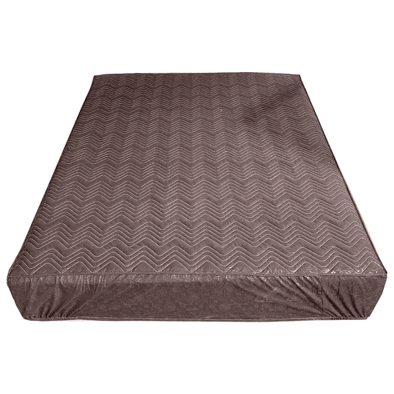 محافظ تشک اسپی توره مدل آرامش دو نفره سایز 200*160 سانتی‌متر