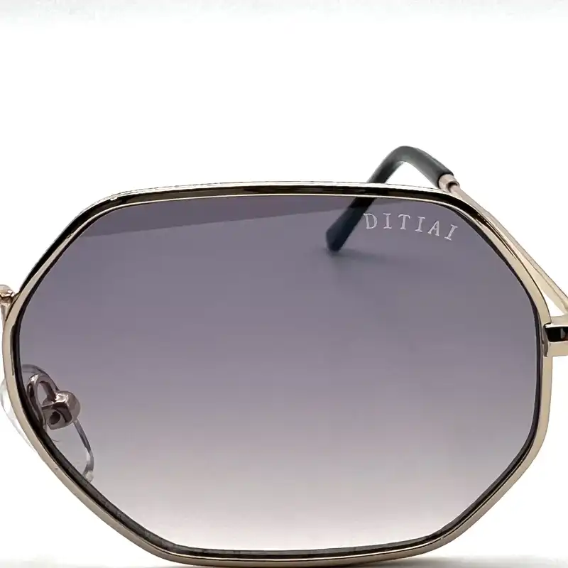 عینک آفتابی مدل Di 3724